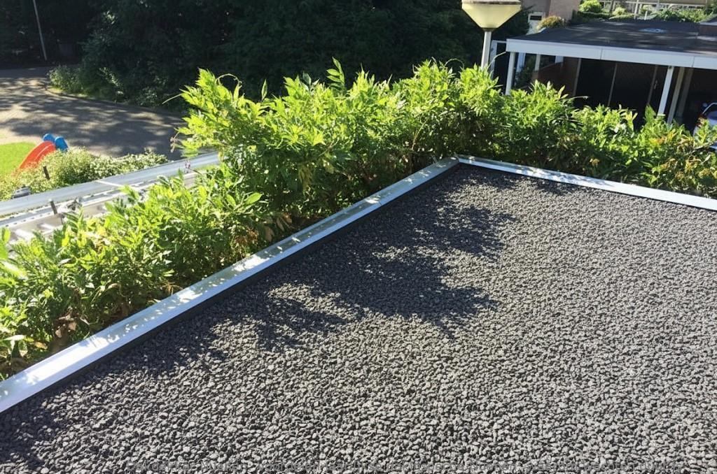 Voordelen Jaarlijkse Dakinspectie Nuenen